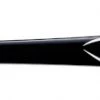 Louisville Slugger MLB Prime WTLWPM271B20 Adult Maple Wood Baseball Bat