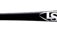 Louisville Slugger MLB Prime WTLWPM271B20 Adult Maple Wood Baseball Bat