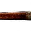 Louisville Slugger MLB Prime WTLWPM271D20 Adult Maple Wood Baseball Bat