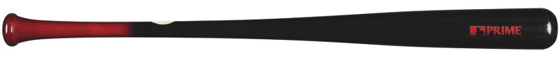 Louisville Slugger MLB Prime WTLWPM271E16 Adult Maple Wood Baseball Bat - Image 2