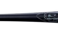 Louisville Slugger MLB Prime WTLWPM271E20 Adult Maple Wood Baseball Bat