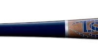 Louisville Slugger MLB Prime WTLWPMDJ2A20 Adult Maple Wood Baseball Bat