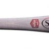 Louisville Slugger MSB3 WTLWSMSB3A20 Adult Maple Wood Slowpitch Softball Bat