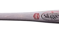 Louisville Slugger MSB3 WTLWSMSB3A20 Adult Maple Wood Slowpitch Softball Bat