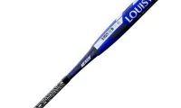 2022 Louisville Slugger Nexus Women's Balanced Fastpitch Softball Bat (-12oz) WBL2459010