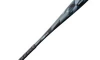 2022 Louisville Slugger Omaha USA Balanced Baseball Bat (-10oz) WBL2538010
