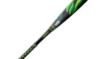 2022 Louisville Slugger Prime USA Balanced Baseball Bat (-10oz) WBL2536010