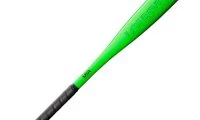 2022 Louisville Slugger Prime USA Balanced Tee Ball Bat (-12.5oz) WBL2540010