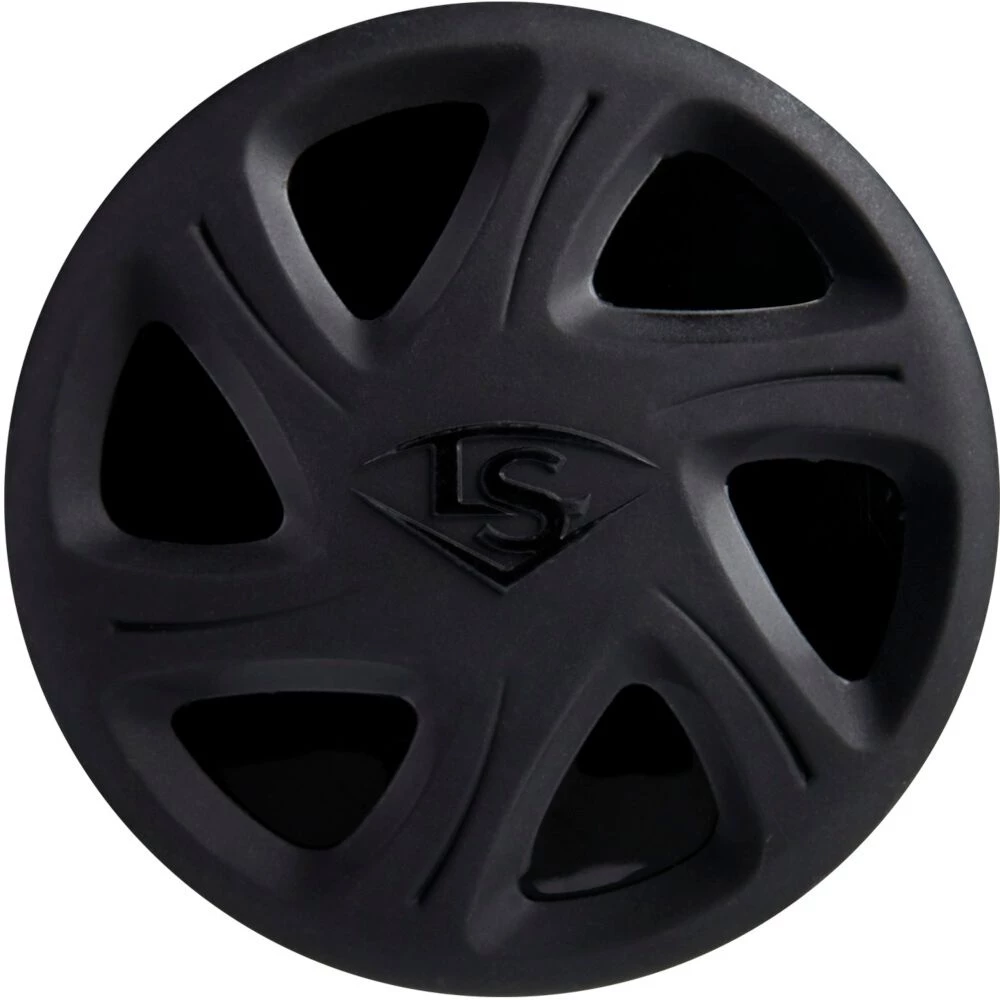 2022 Louisville Slugger Prime USA Balanced Tee Ball Bat (-12.5oz) WBL2540010 - Image 6