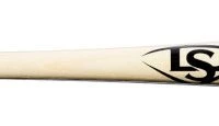 Louisville Slugger Select Cut Series 7 WTLW7A271A20 Adult Ash Wood Baseball Bat