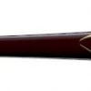 Louisville Slugger Select Cut Series 7 WTLW7B271A20 Adult Birch Wood Baseball Bat
