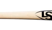 Louisville Slugger Select Cut Series 7 WTLW7M271A20 Adult Maple Wood Baseball Bat