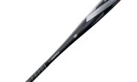 2022 Louisville Slugger Solo Adult Balanced BBCOR Baseball Bat (-3oz) WTLBBS622B3