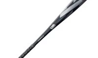 2022 Louisville Slugger Solo USA Balanced Baseball Bat (-11oz) WBL2537010