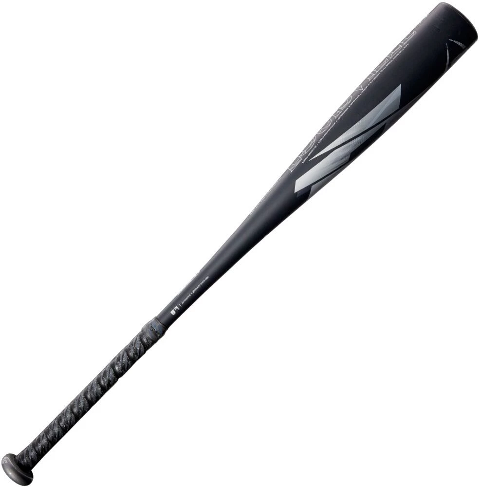 2022 Louisville Slugger Solo USA Balanced Baseball Bat (-11oz) WBL2537010 - Image 5