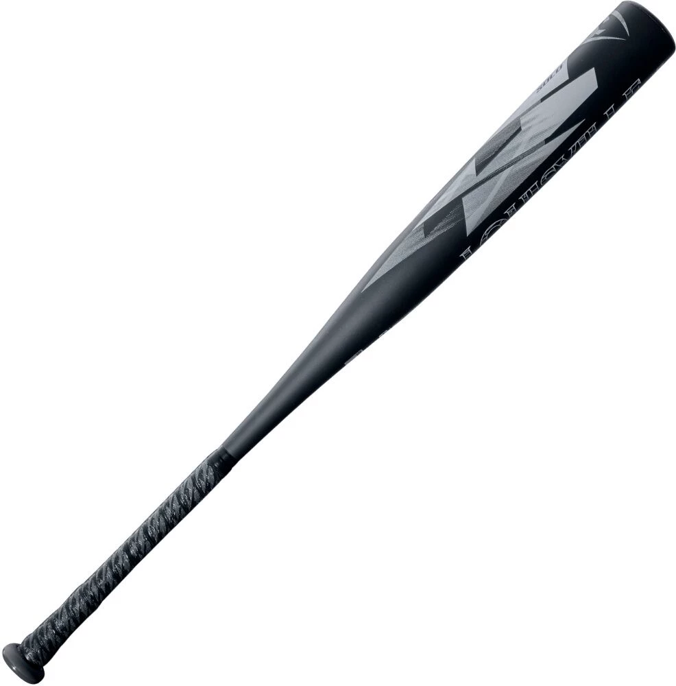 2022 Louisville Slugger Solo USSSA Balanced Baseball Bat (-5oz) WTLSLS6B0522 - Image 3