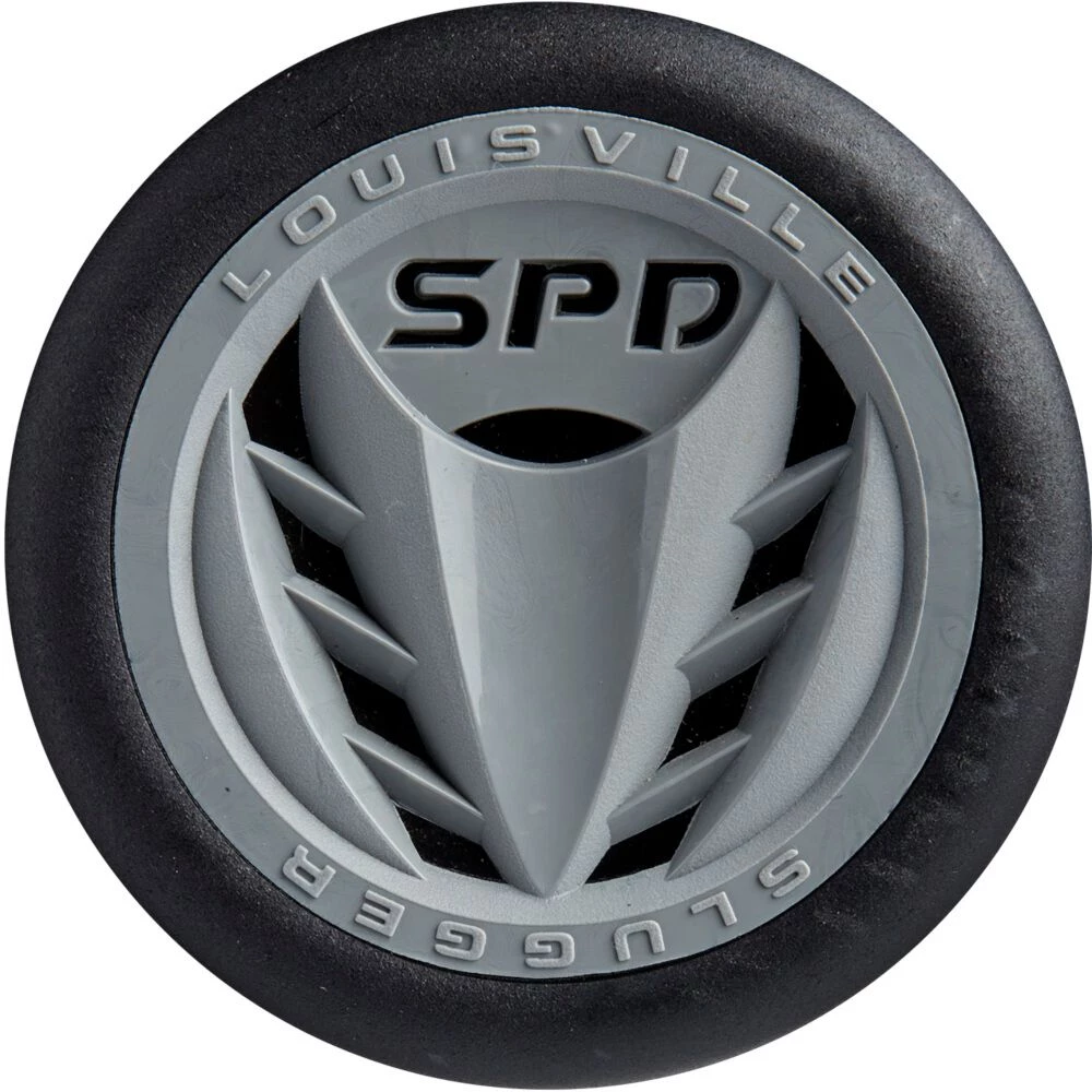 2022 Louisville Slugger Solo USSSA Balanced Baseball Bat (-5oz) WTLSLS6B0522 - Image 6