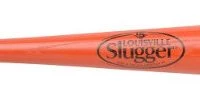 Louisville Slugger Training WBTRHVY Weighted Wood Training Bat