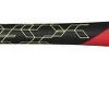 Louisville Slugger Training WTLBBFN171 Alloy Fungo Bat