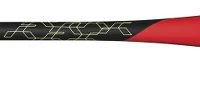 Louisville Slugger Training WTLBBFN171 Alloy Fungo Bat