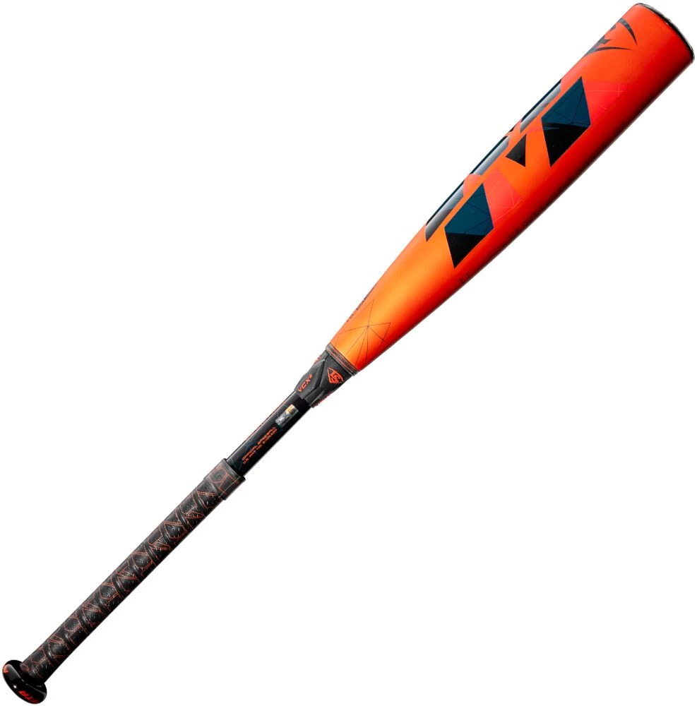 2022 Louisville Slugger META USSSA Balanced Baseball Bat (-10oz) WBL2528010 - Image 3