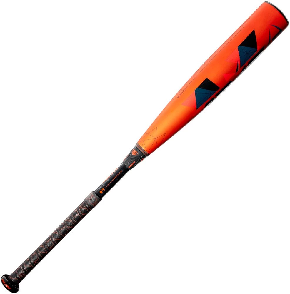 2022 Louisville Slugger META USSSA Balanced Baseball Bat (-10oz) WBL2528010 - Image 5