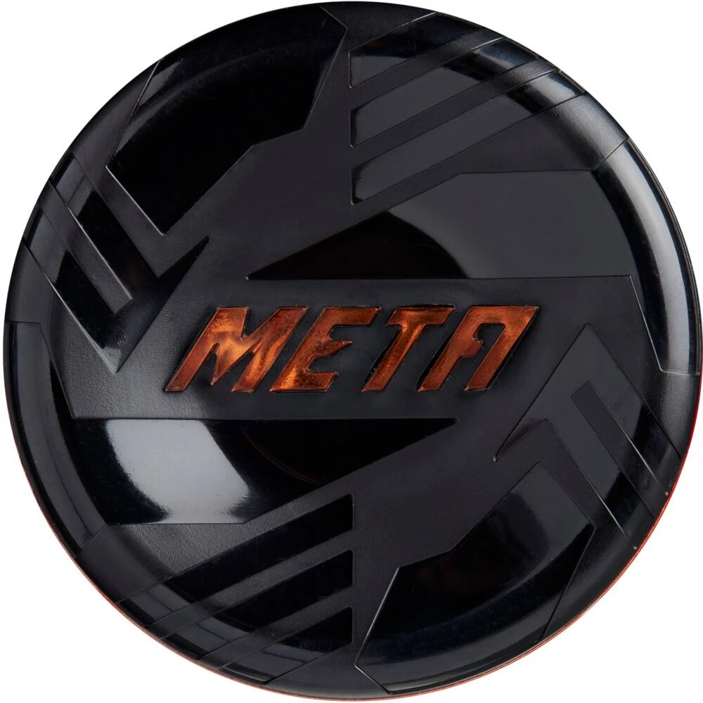 2022 Louisville Slugger META USSSA Balanced Baseball Bat (-10oz) WBL2528010 - Image 6