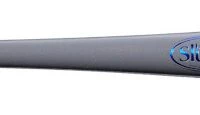 Louisville Slugger Youth FlyLite WTLWYF243B20 Youth Poplar Wood Baseball Bat