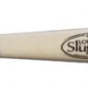 Louisville Slugger Youth Maple Wood Baseball Bat 125-Maple