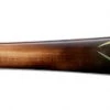 Louisville Slugger Youth Prime WTLWYM271C20 Youth Maple Wood Baseball Bat
