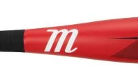 Marucci CAT Composite MJBBCCP USSSA Junior Baseball Bat (-10oz)