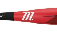 Marucci CAT Composite MSBCCP5 USSSA Mid Balanced Baseball Bat (-5oz)