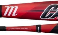 2021 Marucci CAT Connect USA Balanced Baseball Bat MSBCC11USA (-11oz)