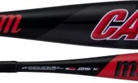 2022 Marucci CAT USA Balanced Tee Ball Bat (-11oz) MTBC11USA