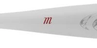 Marucci CAT7 MJBBC7 Junior Big Barrel Baseball Bat (-10oz)