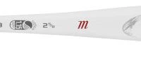 Marucci CAT7 MSBYC78 Senior League Baseball Bat (-8oz)