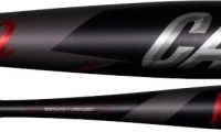 2021 Marucci CAT9 Adult Balanced BBCOR Baseball Bat MCBC9 (-3oz)