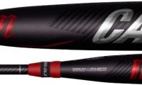 2021 Marucci CAT9 Composite USSSA Baseball Bat MSBCCP95 (-5oz)