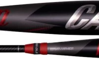 2021 Marucci CAT9 Connect Adult Endloaded BBCOR Baseball Bat MCBCC9 (-3oz)