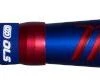 Marucci CAT9 Connect America Pastime USSSA Endloaded Baseball Bat MSBCC910A (-10oz)