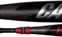2021 Marucci CAT9 Connect USSSA Endloaded Baseball Bat MSBCC910 (-10oz)