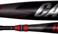 2021 Marucci CAT9 Connect USSSA Endloaded Baseball Bat MSBCC95 (-5oz)