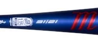 Marucci CAT9 America Pastime USSSA Balanced Baseball Bat MSBC910A (-10oz)