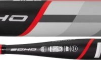 2021 Marucci Echo Women's Fastpitch Softball Bat MFPE10 (-10oz)