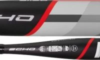 2021 Marucci Echo Women's Fastpitch Softball Bat MFPE8 (-8oz)