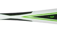 Marucci HEX Alloy 2 MSBHA2X10 USSSA Baseball Bat (-10oz)