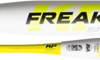 2022 Miken Freak 23 Kyle Pearson Signature Adult Endloaded USSSA Slowpitch Softball Bat MKP22U