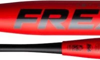 2022 Miken Freak 9R Josh Riley Signature Adult Endloaded USSSA Slowpitch Softball Bat MJR22U