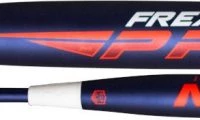 2022 Miken Freak Primo Adult USA Maxload Slowpitch Softball Bat MP22MA