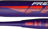 2022 Miken Freak Primo Adult USSSA Maxload Slowpitch Softball Bat MP22MU